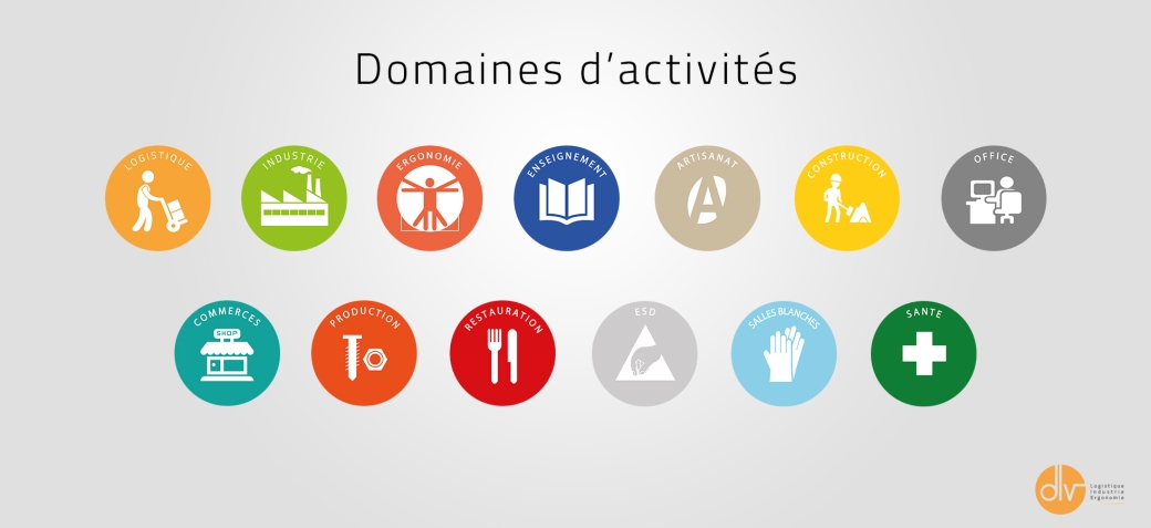 Domaines_d_activit_s